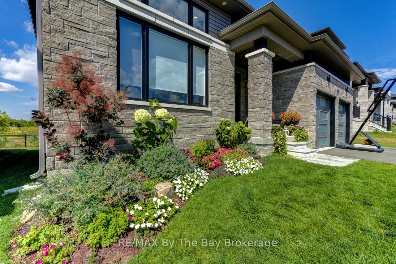 33 Nicort Road - Photo 3