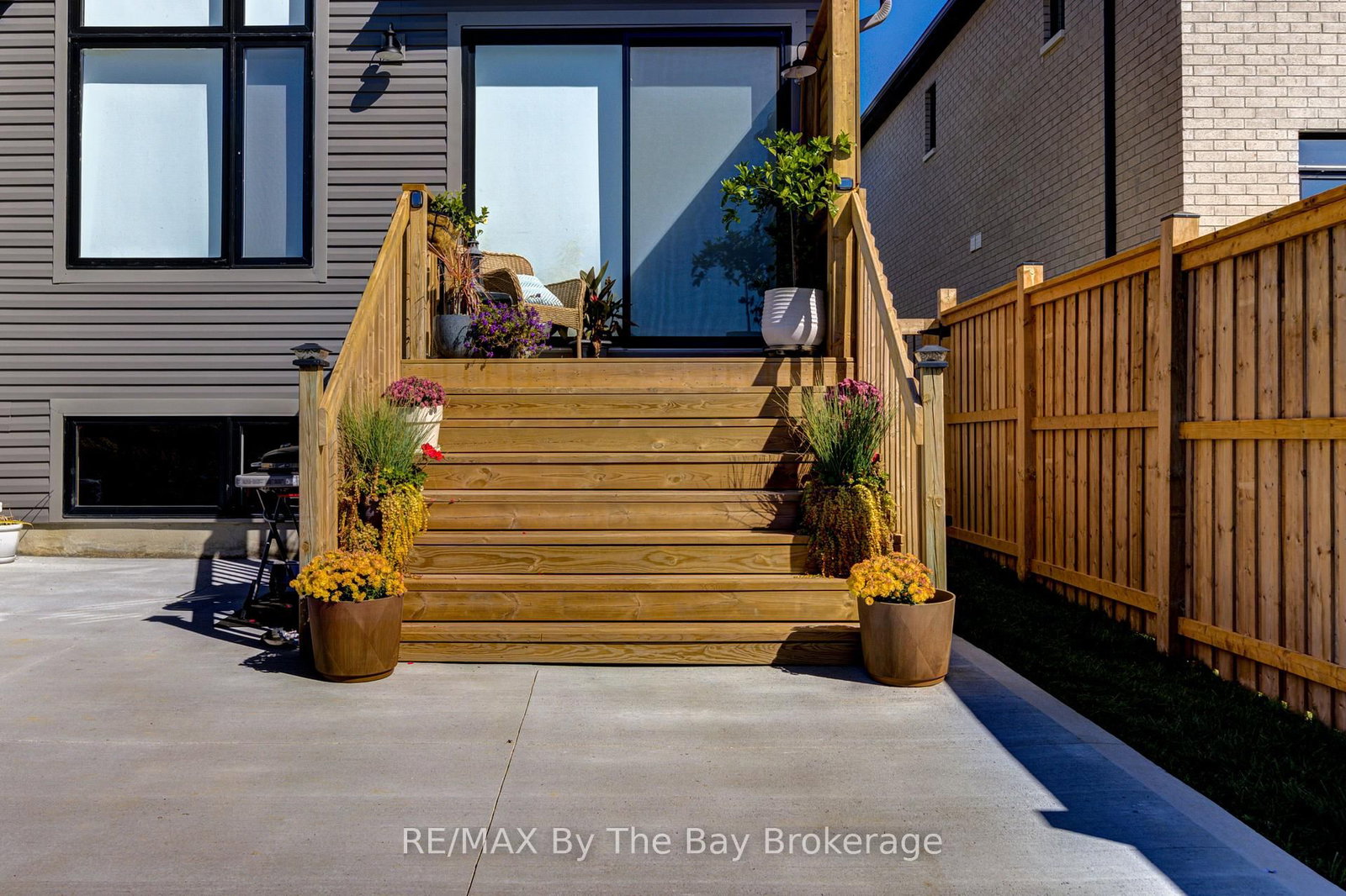 33 Nicort Road - Photo 31