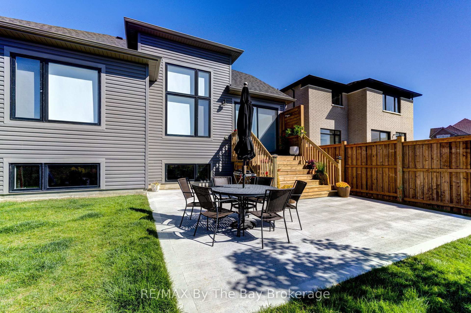 33 Nicort Road - Photo 32