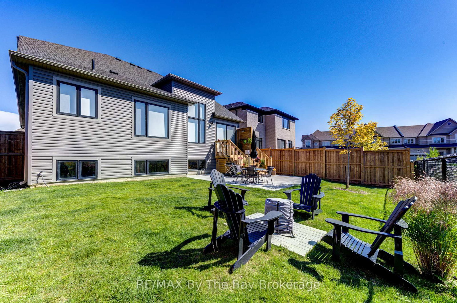 33 Nicort Road - Photo 33