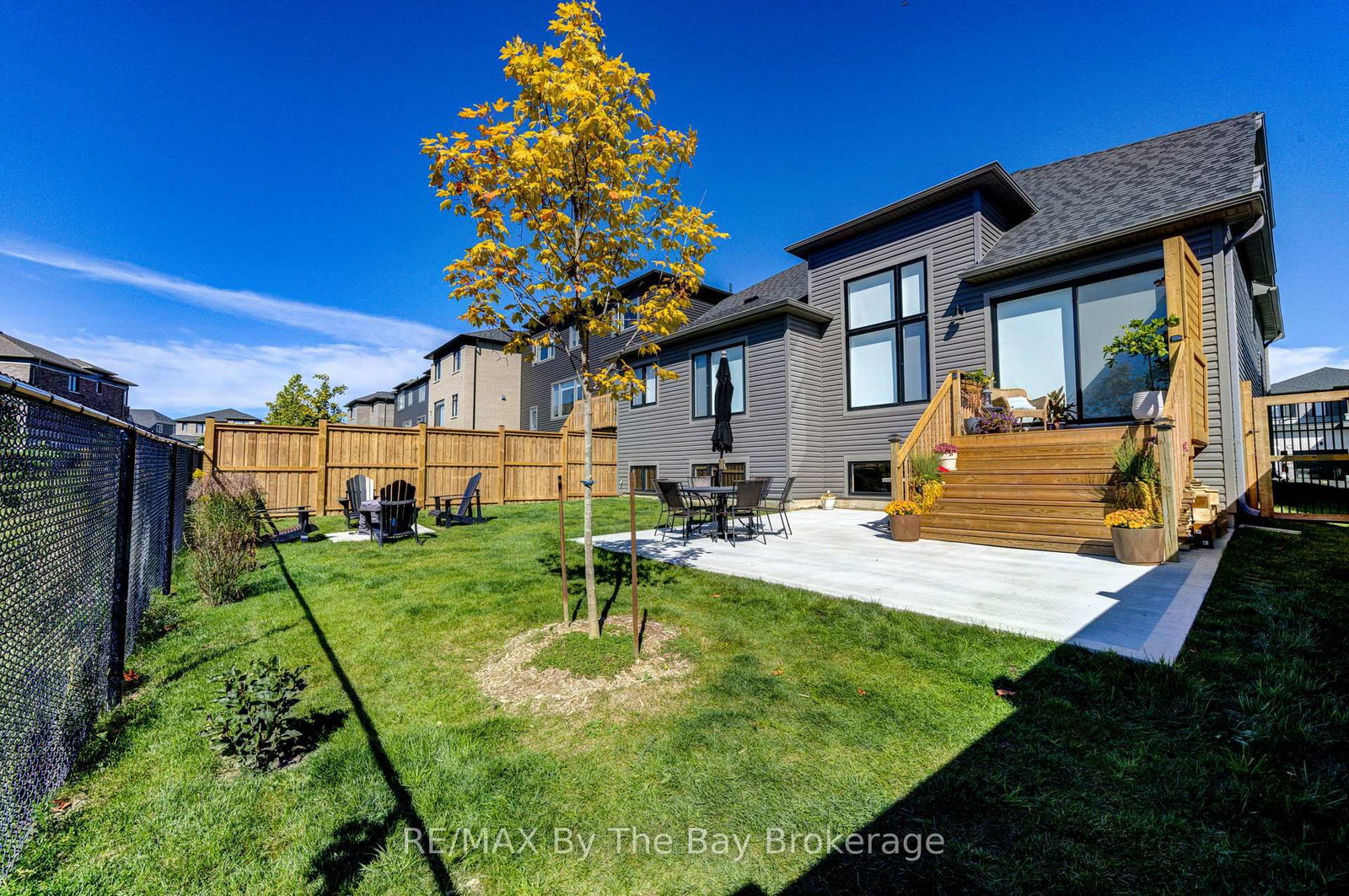 33 Nicort Road - Photo 34