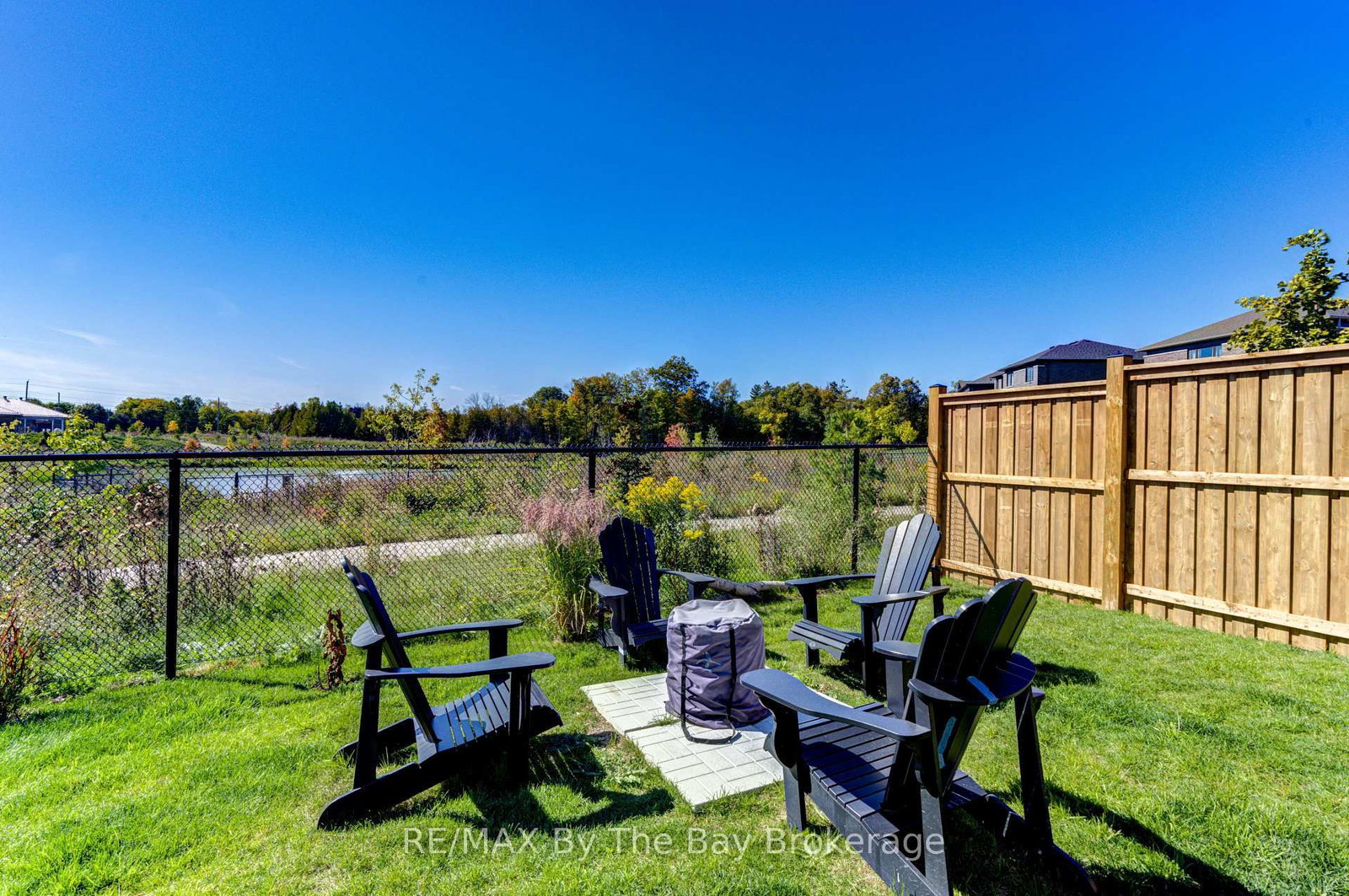 33 Nicort Road - Photo 35