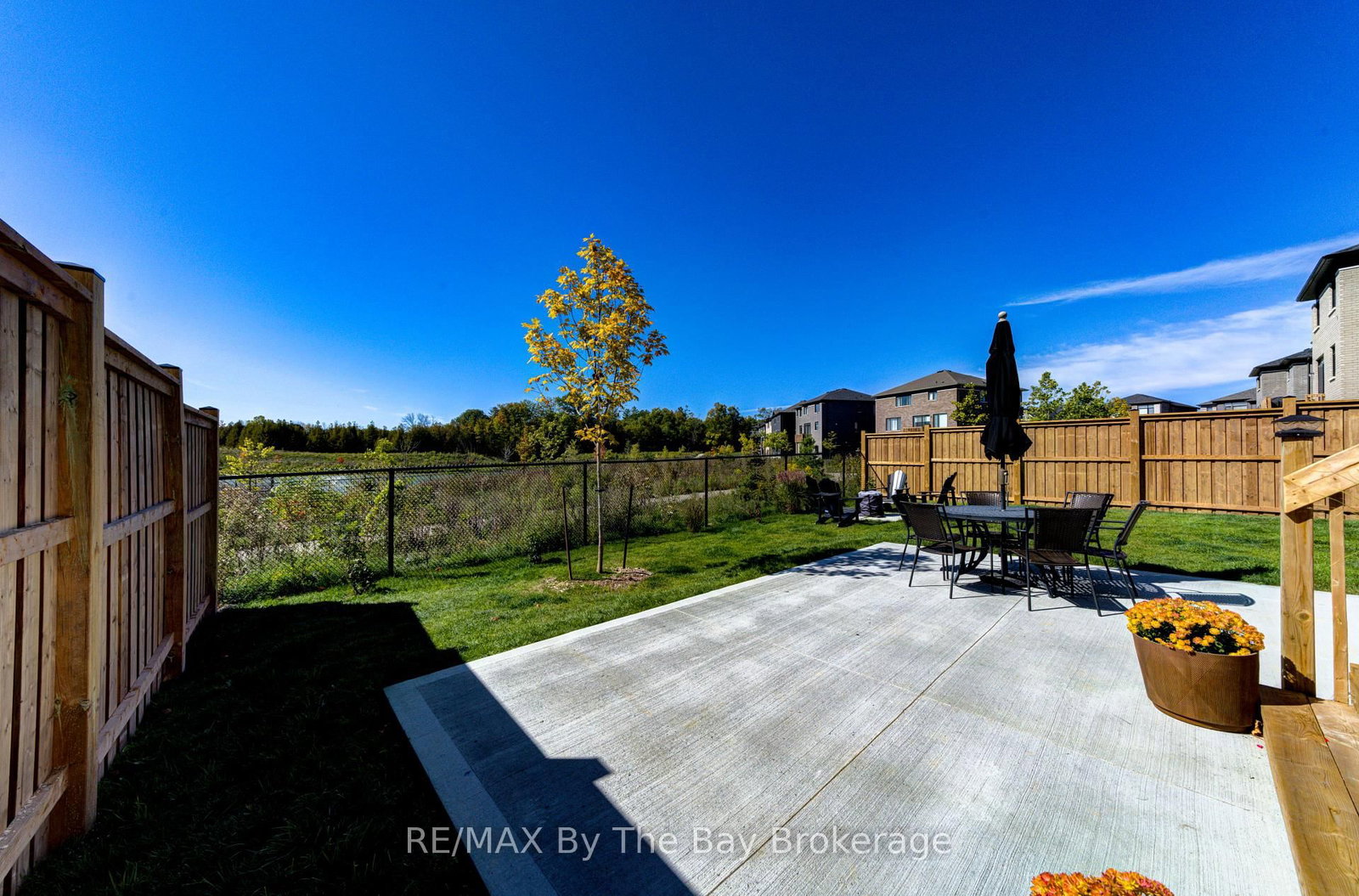 33 Nicort Road - Photo 36