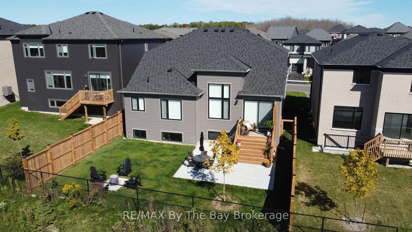 33 Nicort Road - Photo 37