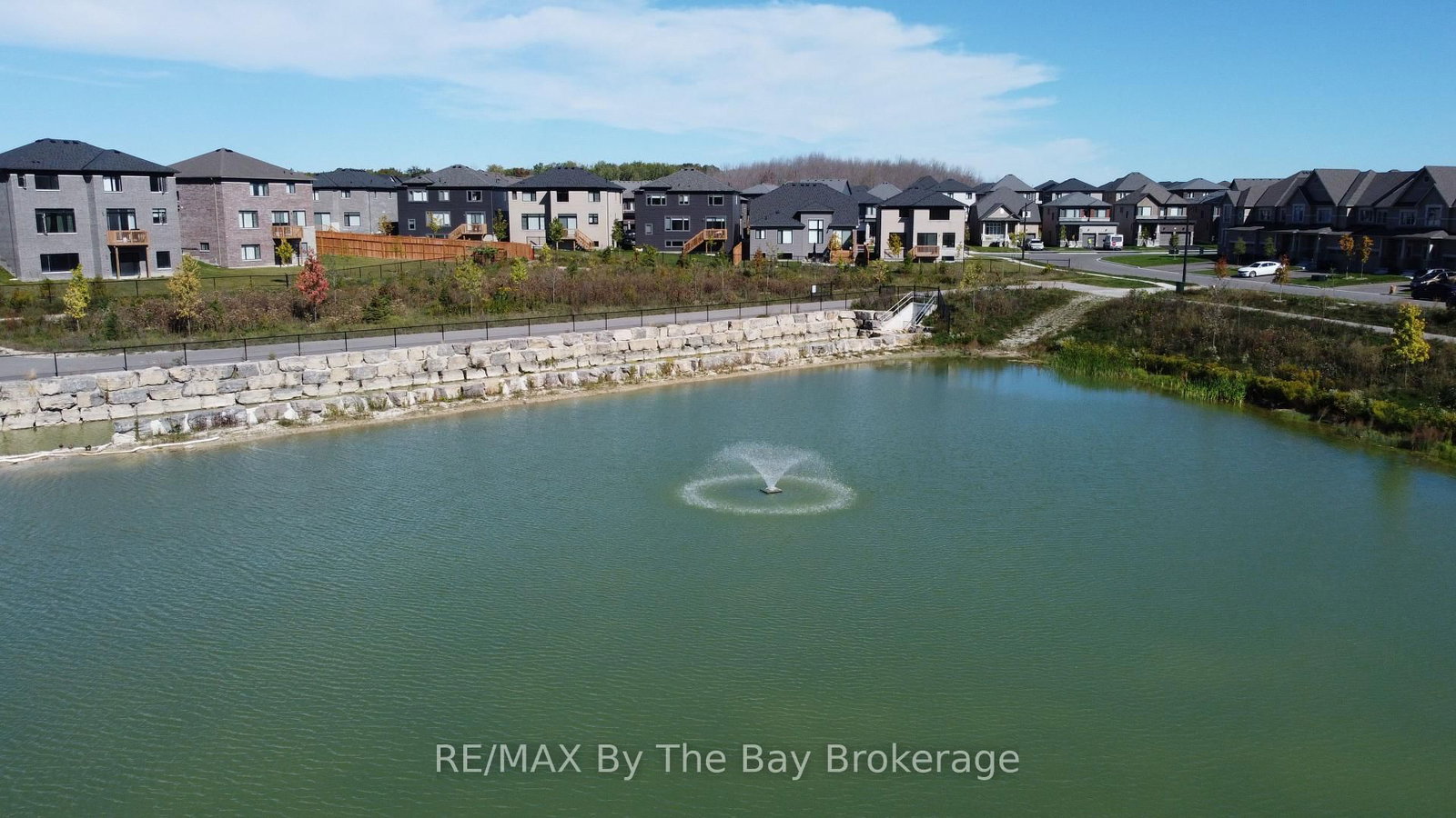 33 Nicort Road - Photo 38