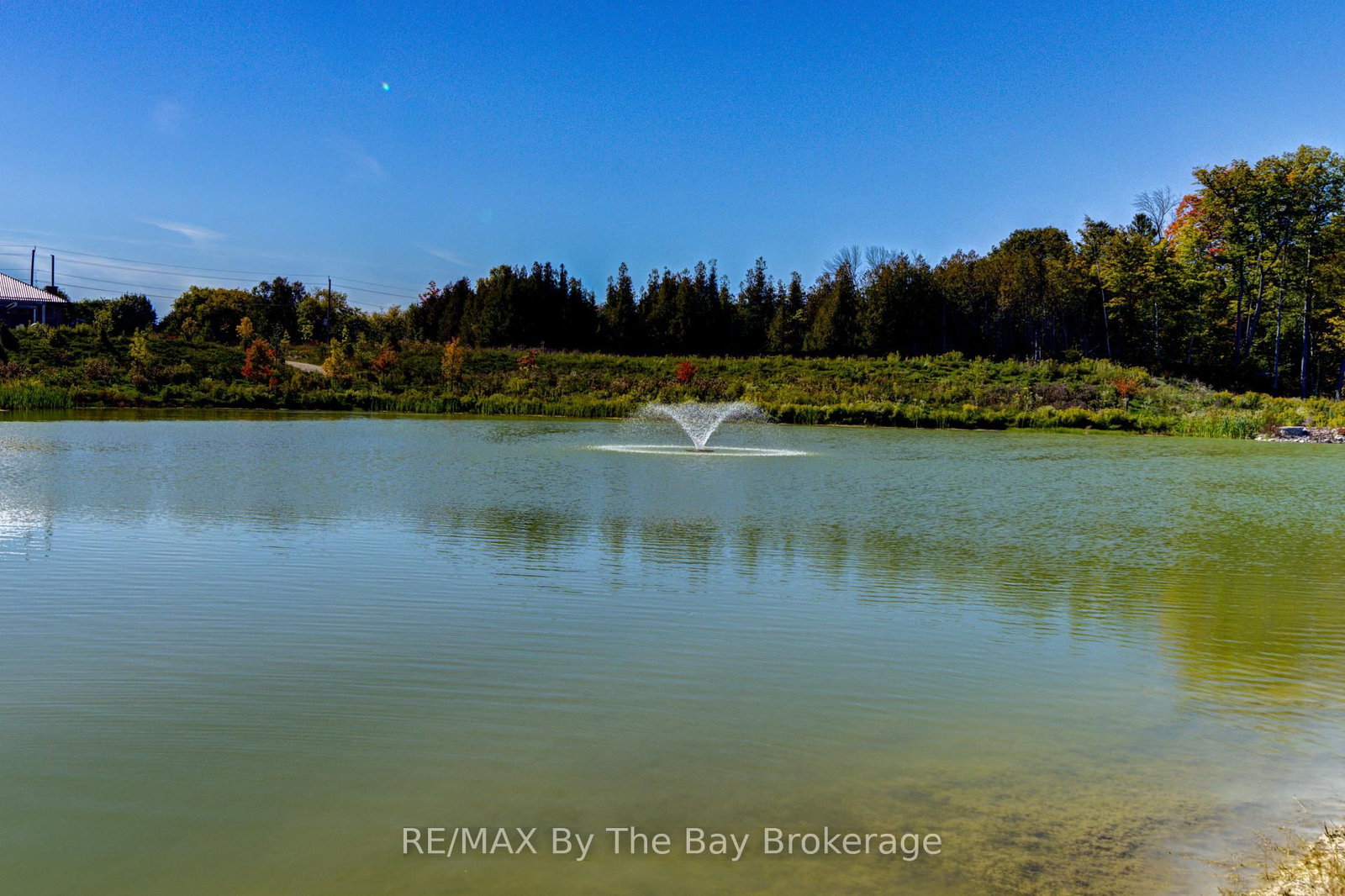 33 Nicort Road - Photo 39