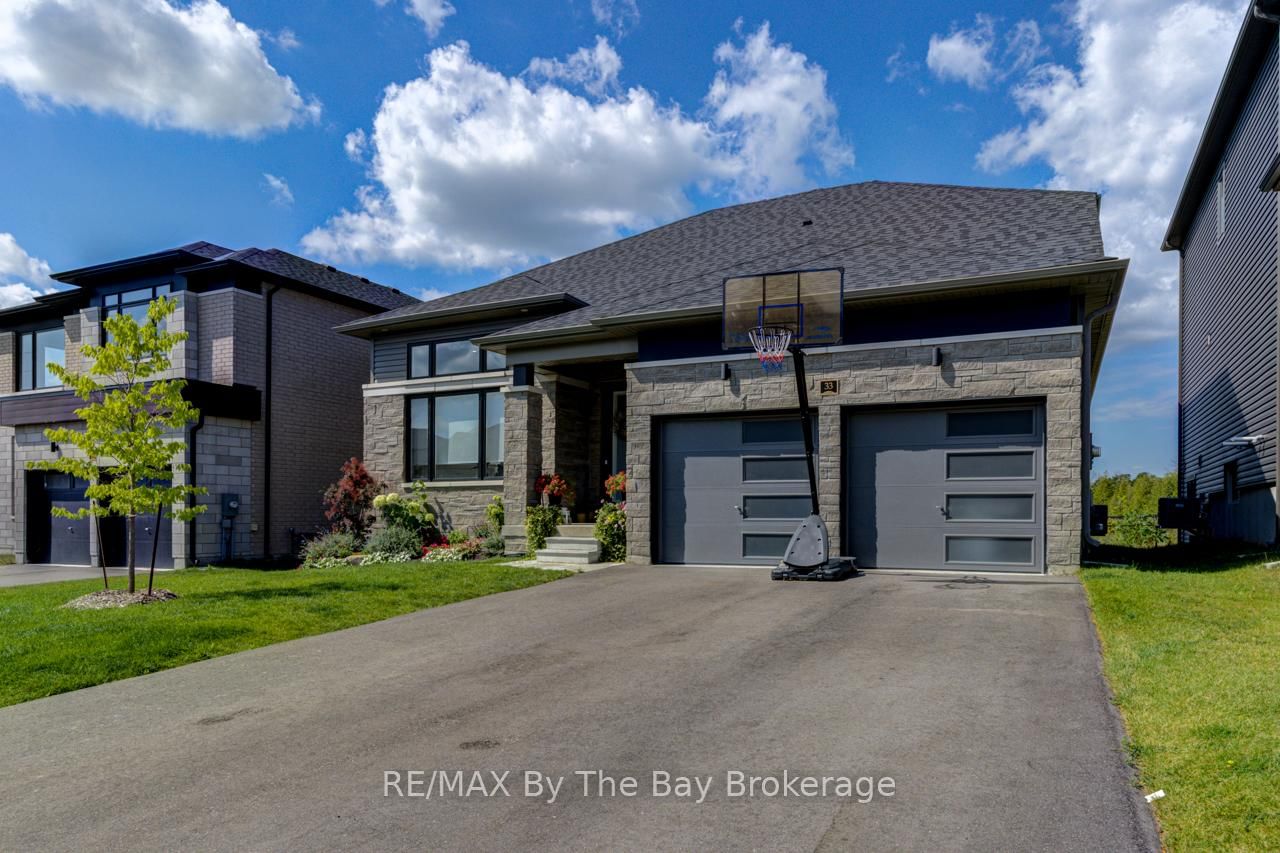 33 Nicort Road - Photo 4