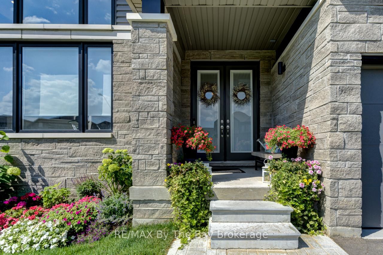 33 Nicort Road - Photo 5