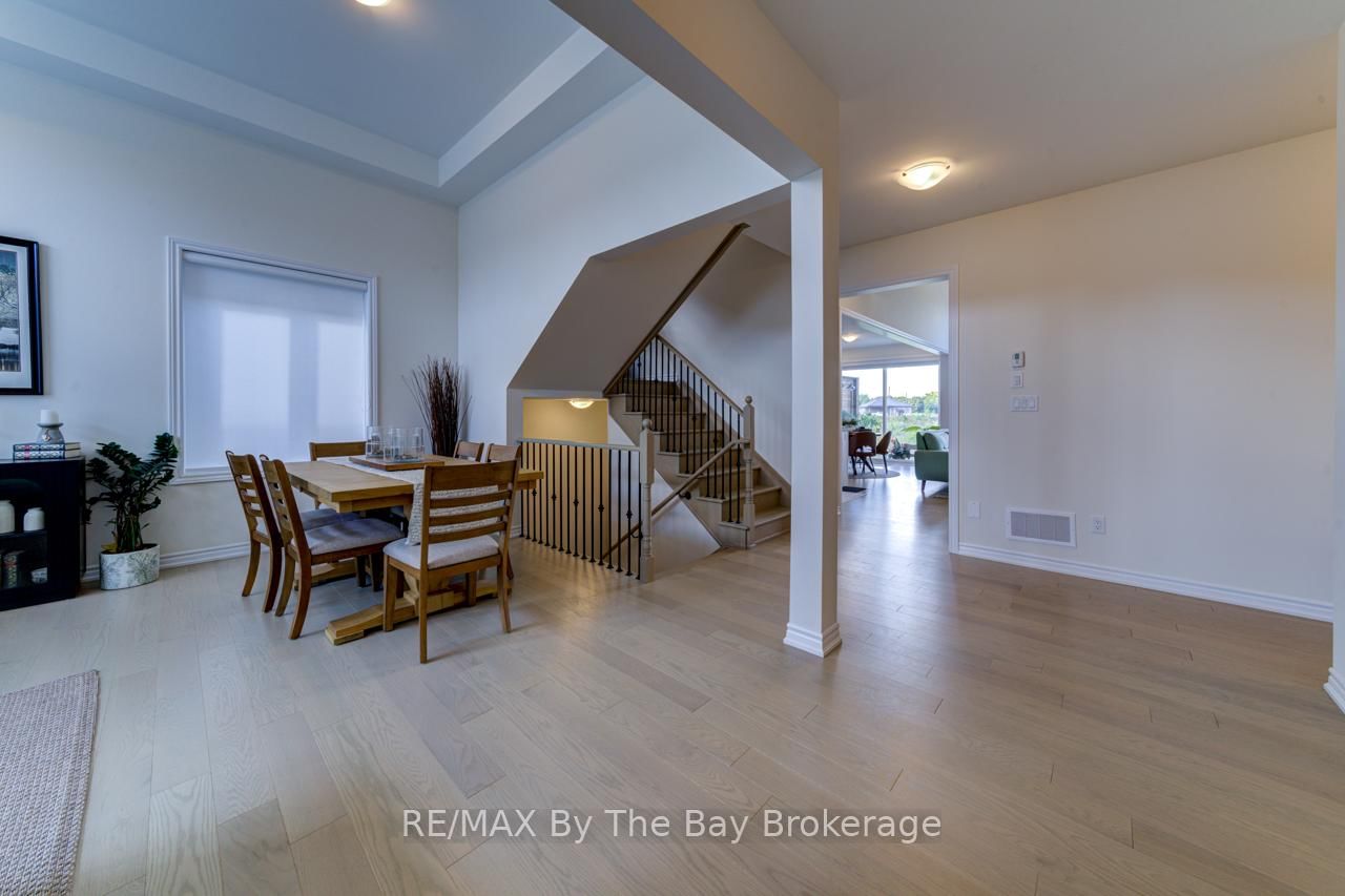 33 Nicort Road - Photo 7