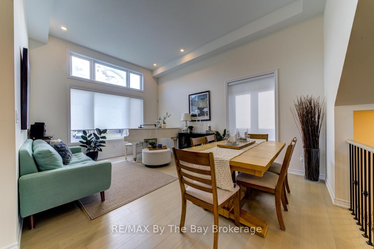 33 Nicort Road - Photo 8