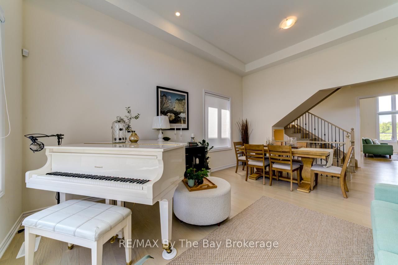 33 Nicort Road - Photo 9