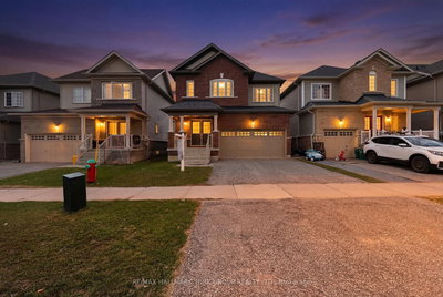 69 DIANA Dr | Orillia | Image