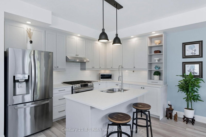 67 Discovery Trail