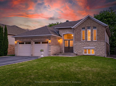 30 Cranberry Hts | Wasaga Beach | Image