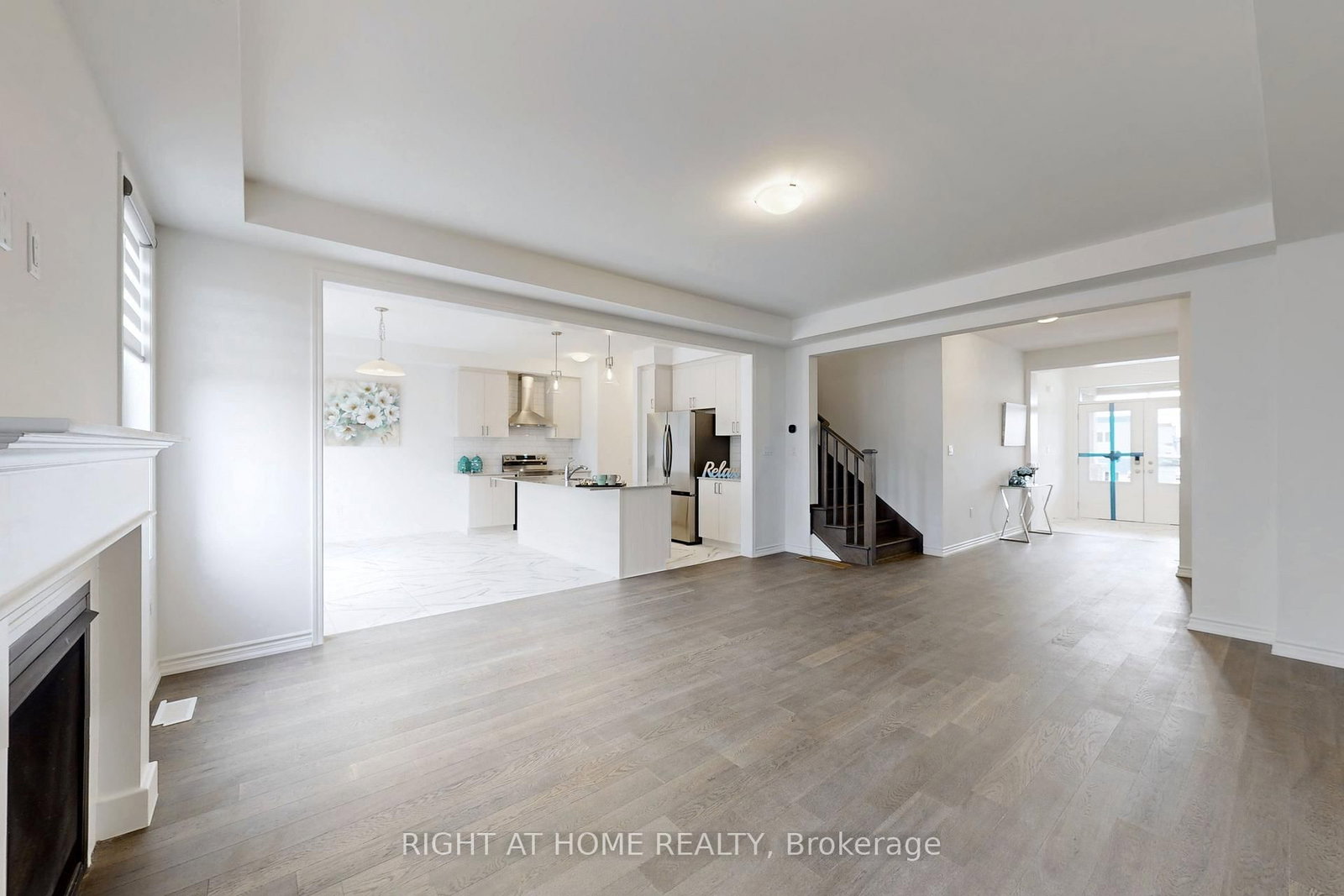 26 Mcbride Trail - Photo 10