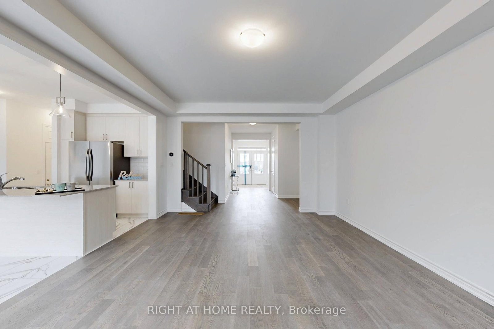 26 Mcbride Trail - Photo 11