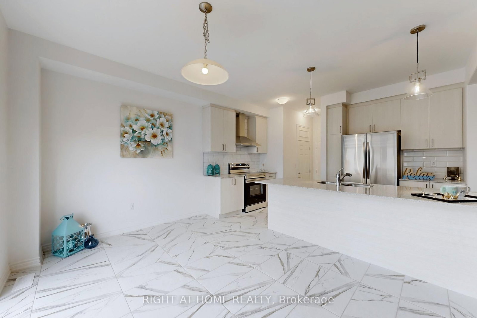 26 Mcbride Trail - Photo 12