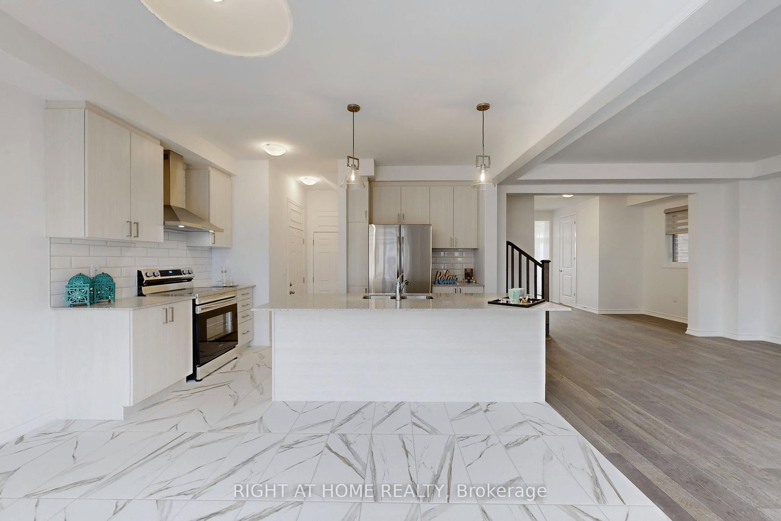 26 Mcbride Trail - Photo 13