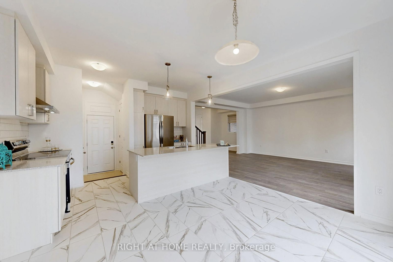 26 Mcbride Trail - Photo 14