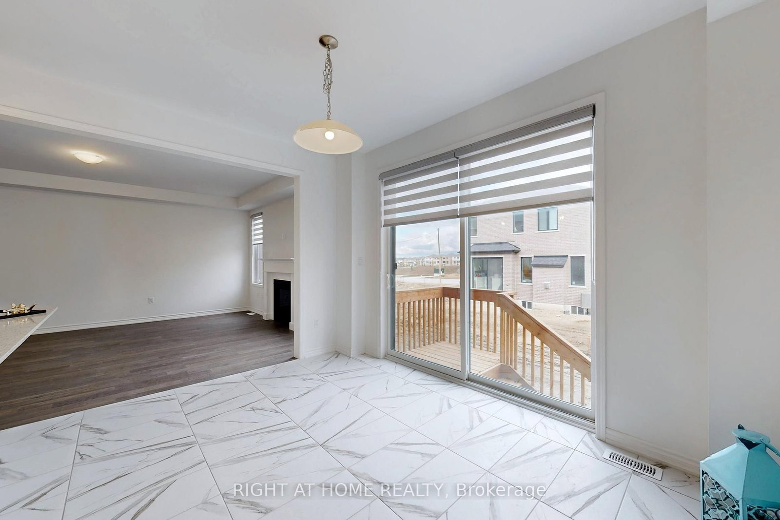 26 Mcbride Trail - Photo 15