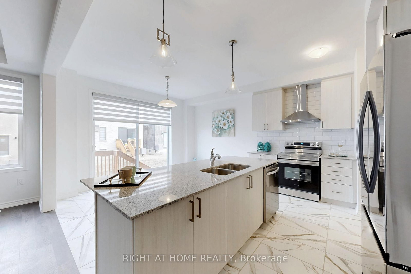 26 Mcbride Trail - Photo 16