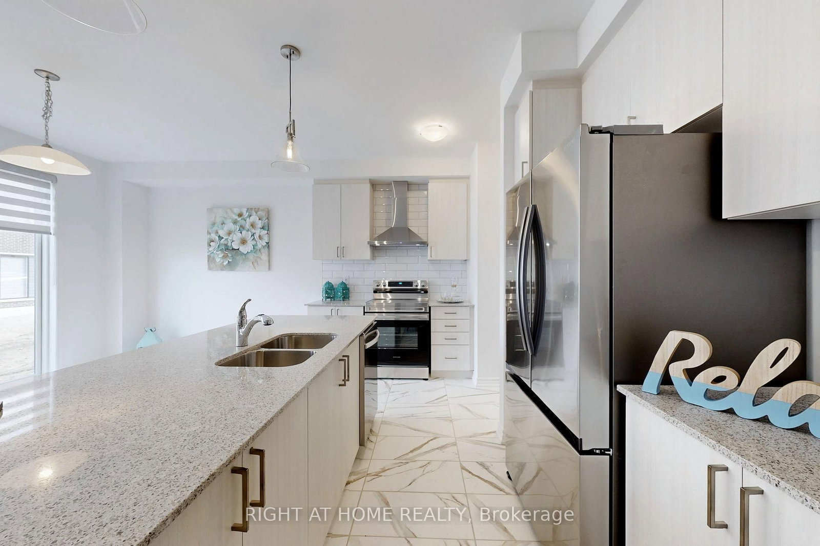 26 Mcbride Trail - Photo 17