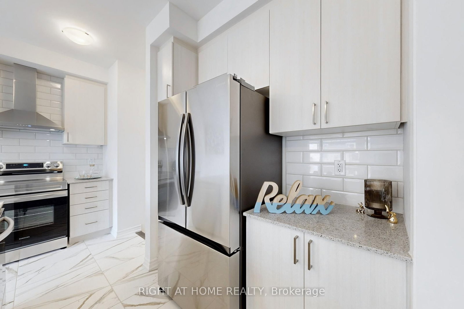 26 Mcbride Trail - Photo 18