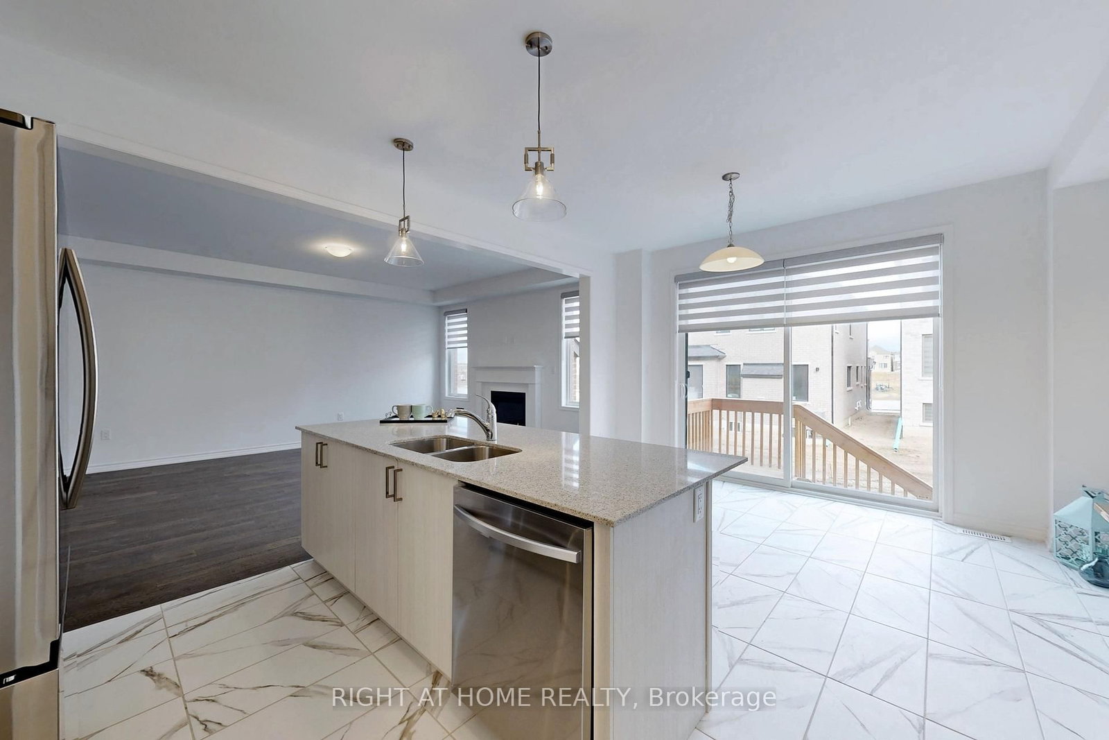 26 Mcbride Trail - Photo 19