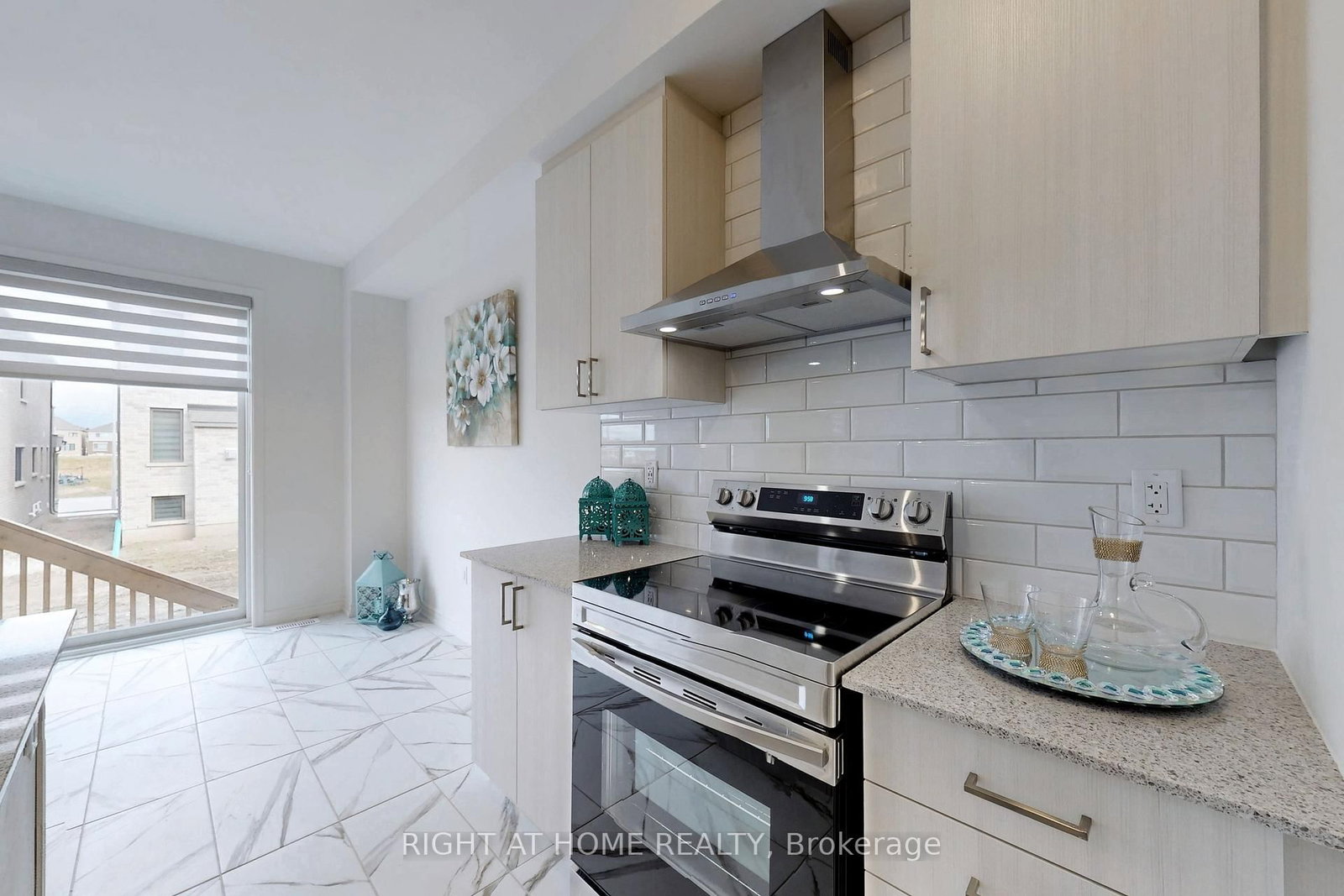 26 Mcbride Trail - Photo 20