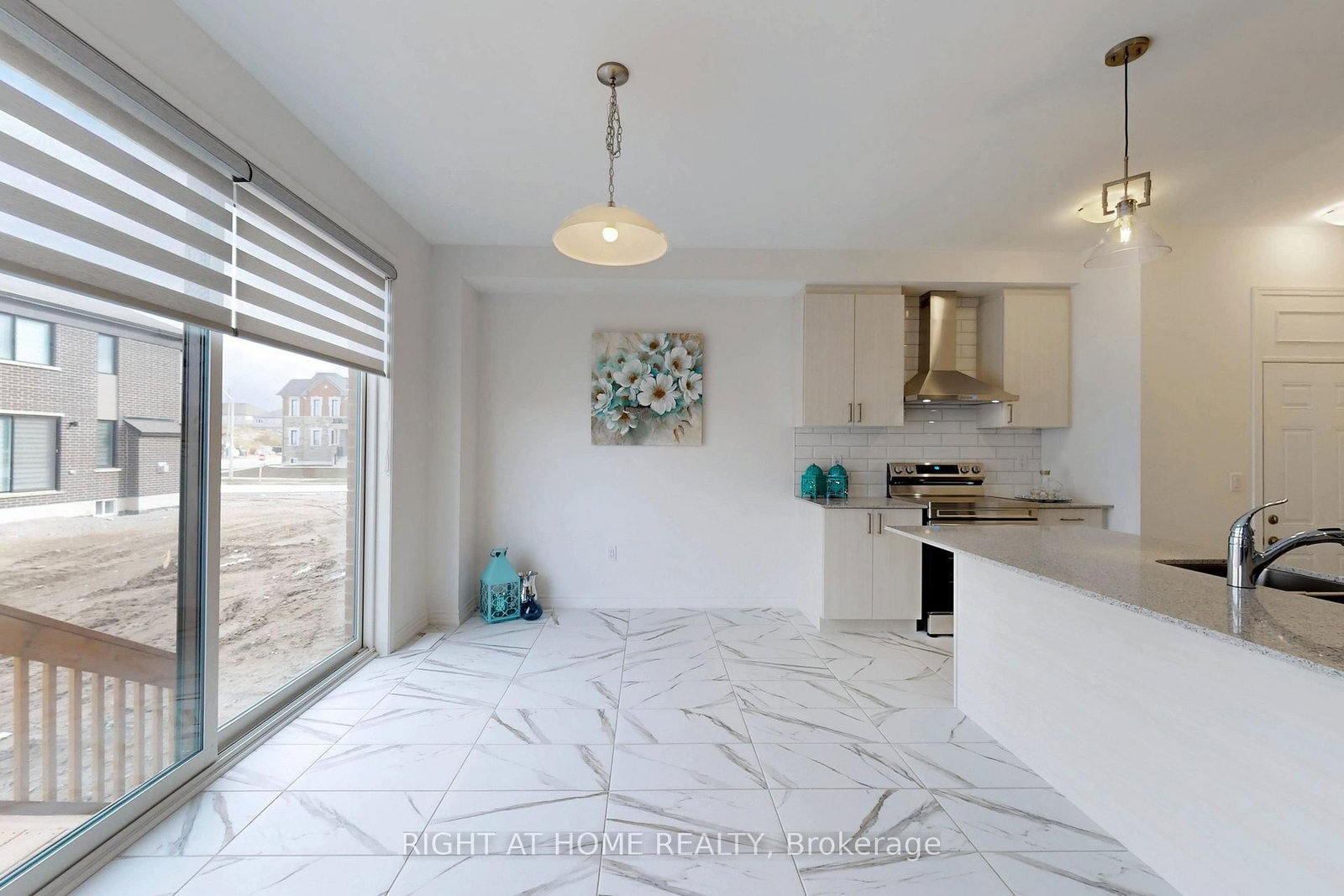 26 Mcbride Trail - Photo 21