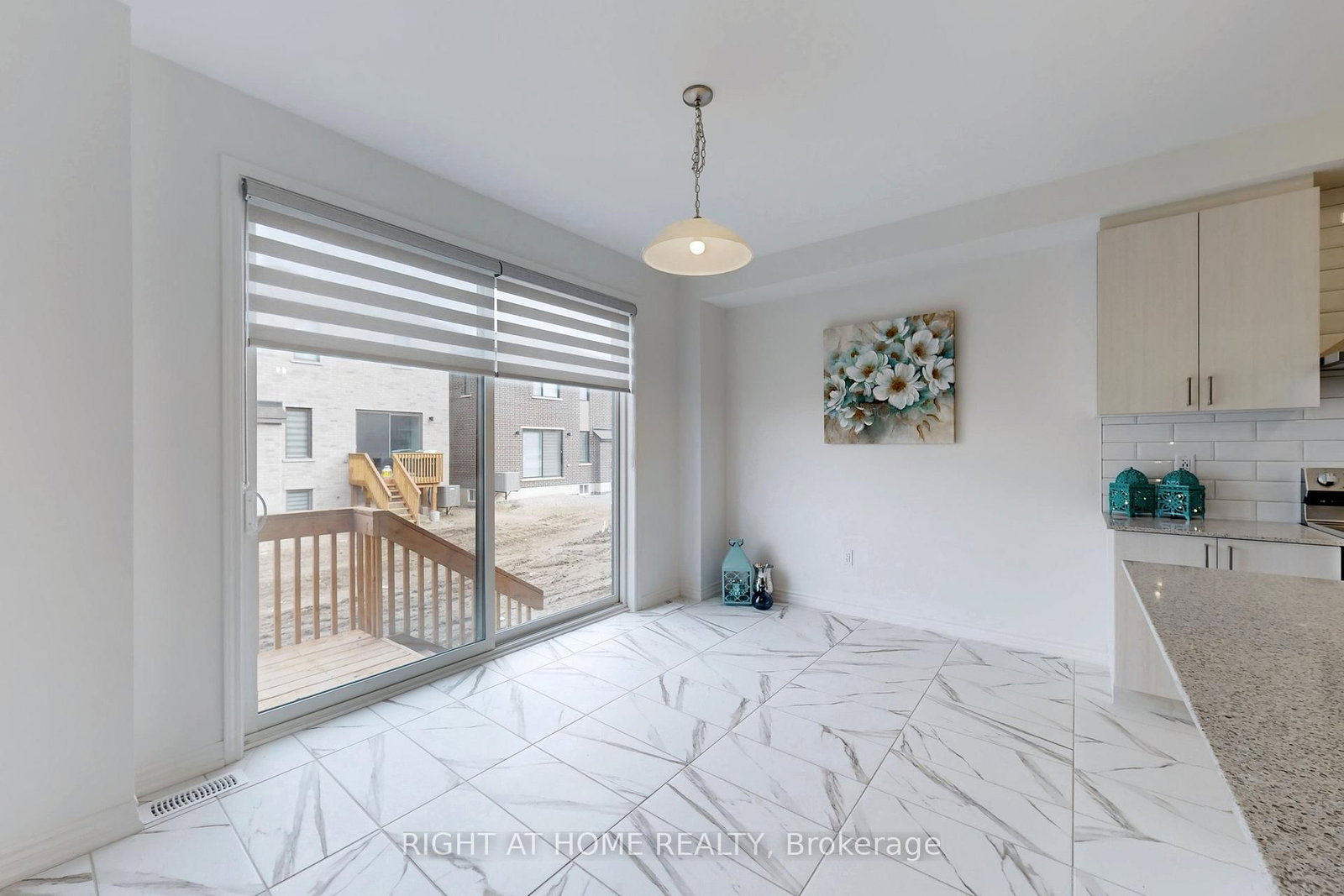 26 Mcbride Trail - Photo 22