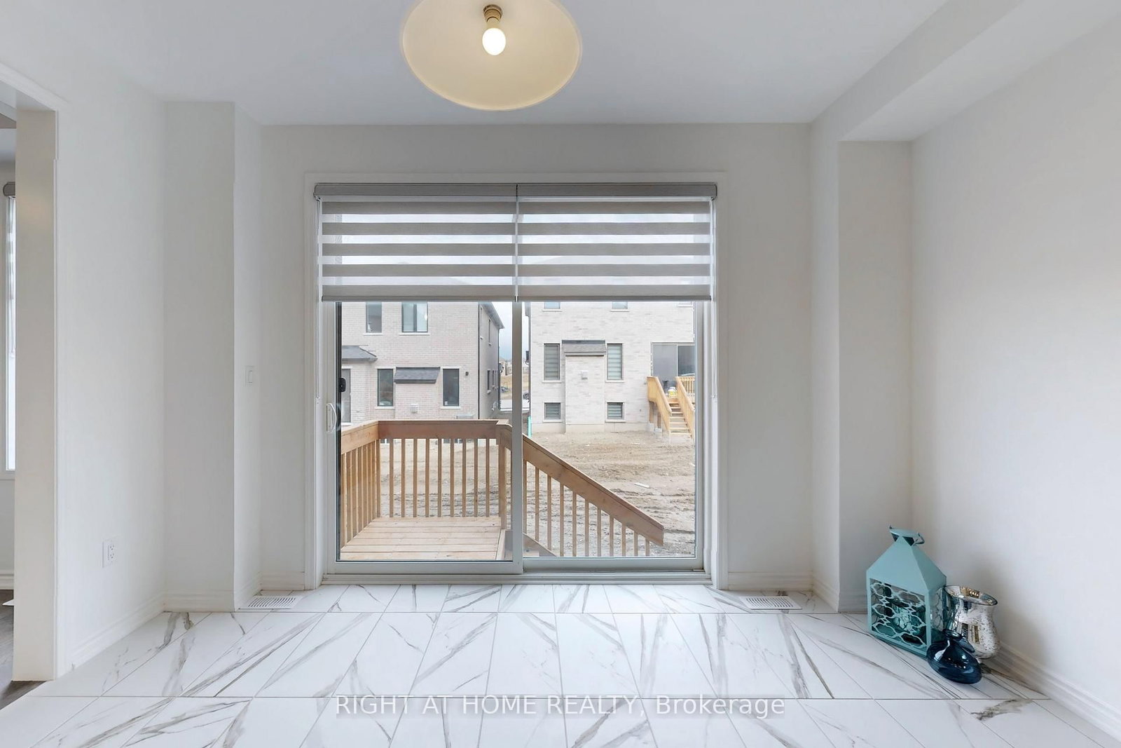 26 Mcbride Trail - Photo 23