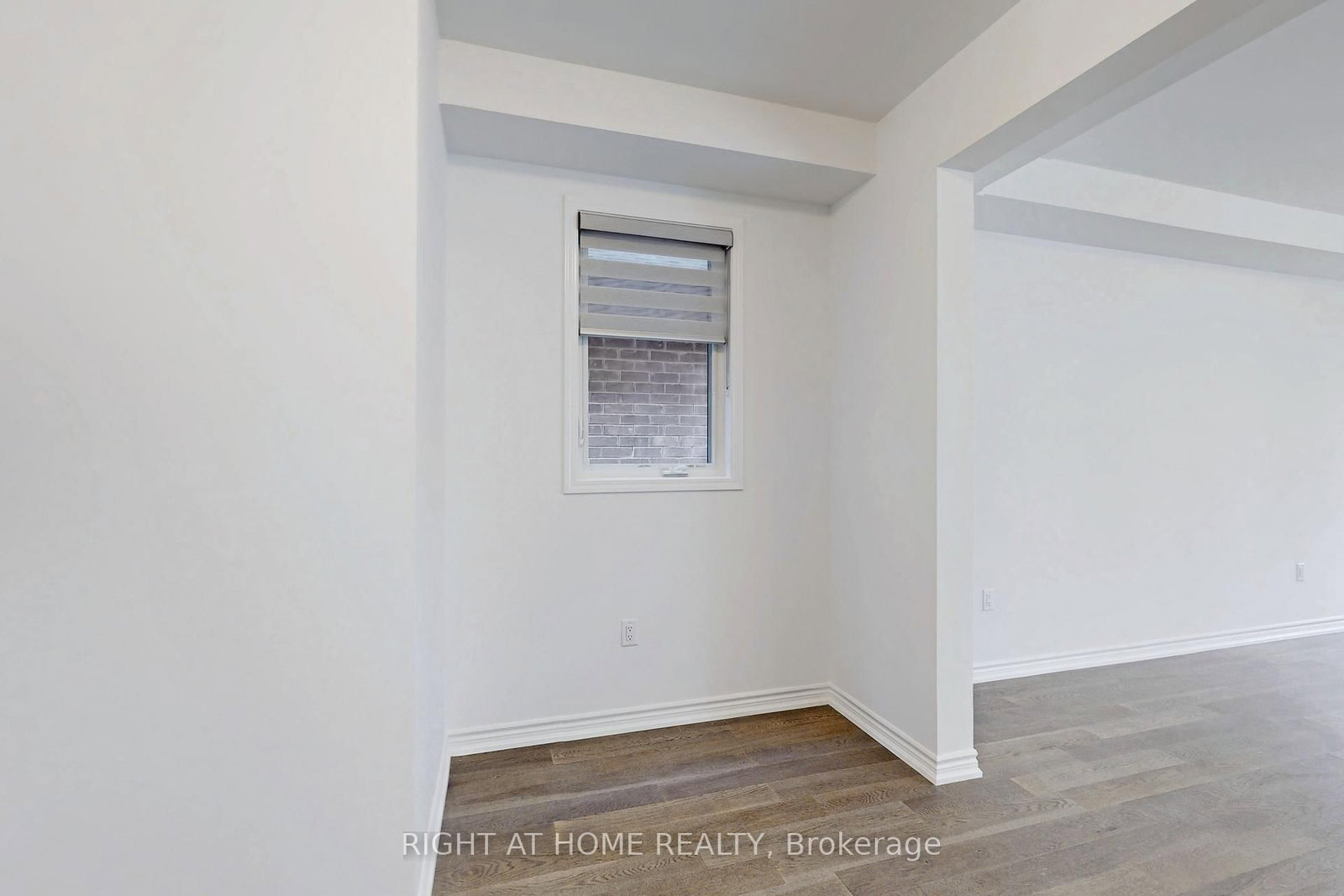 26 Mcbride Trail - Photo 24