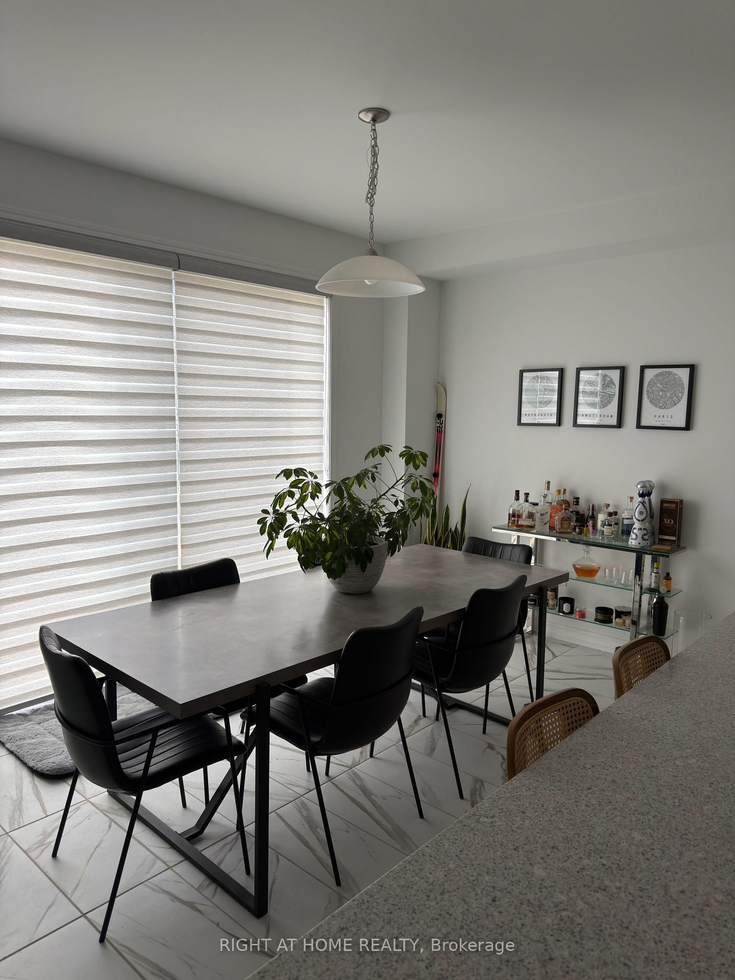 26 Mcbride Trail - Photo 25