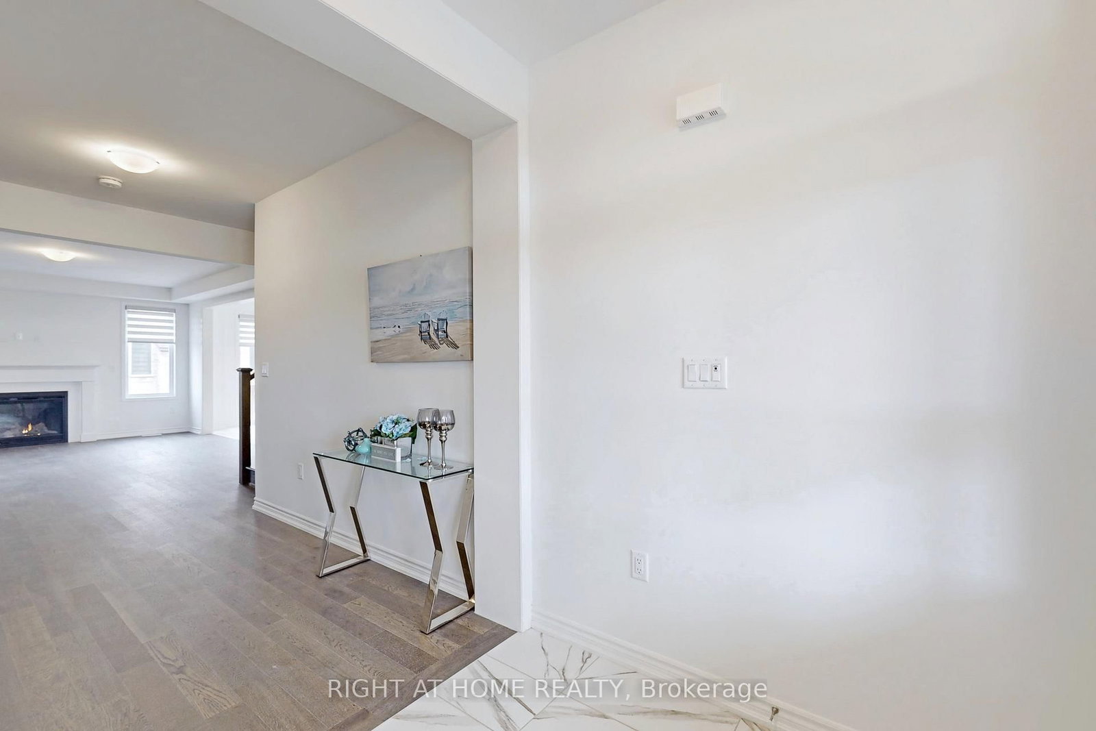 26 Mcbride Trail - Photo 26