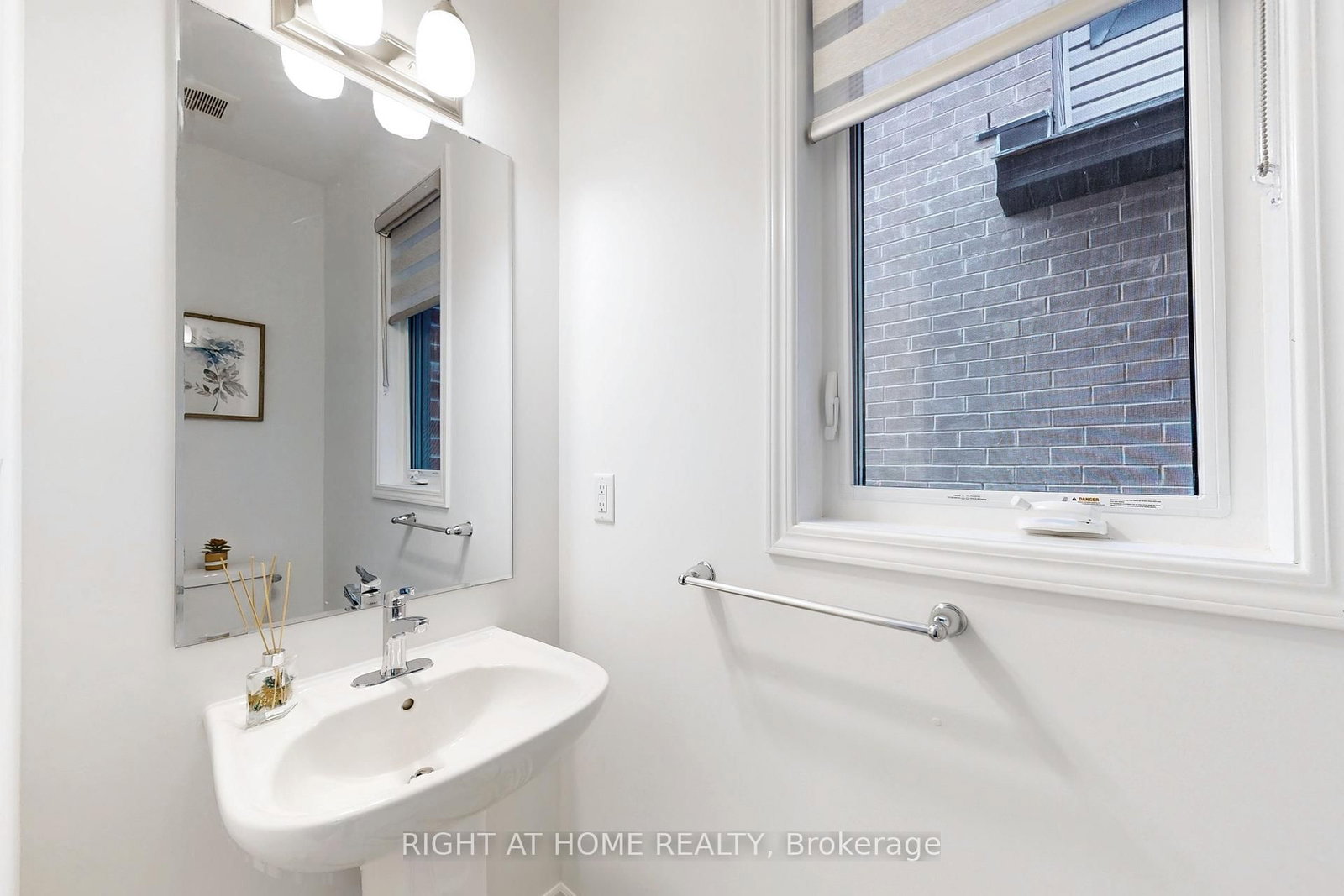 26 Mcbride Trail - Photo 27