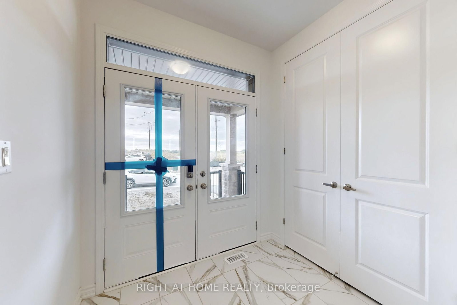 26 Mcbride Trail - Photo 28