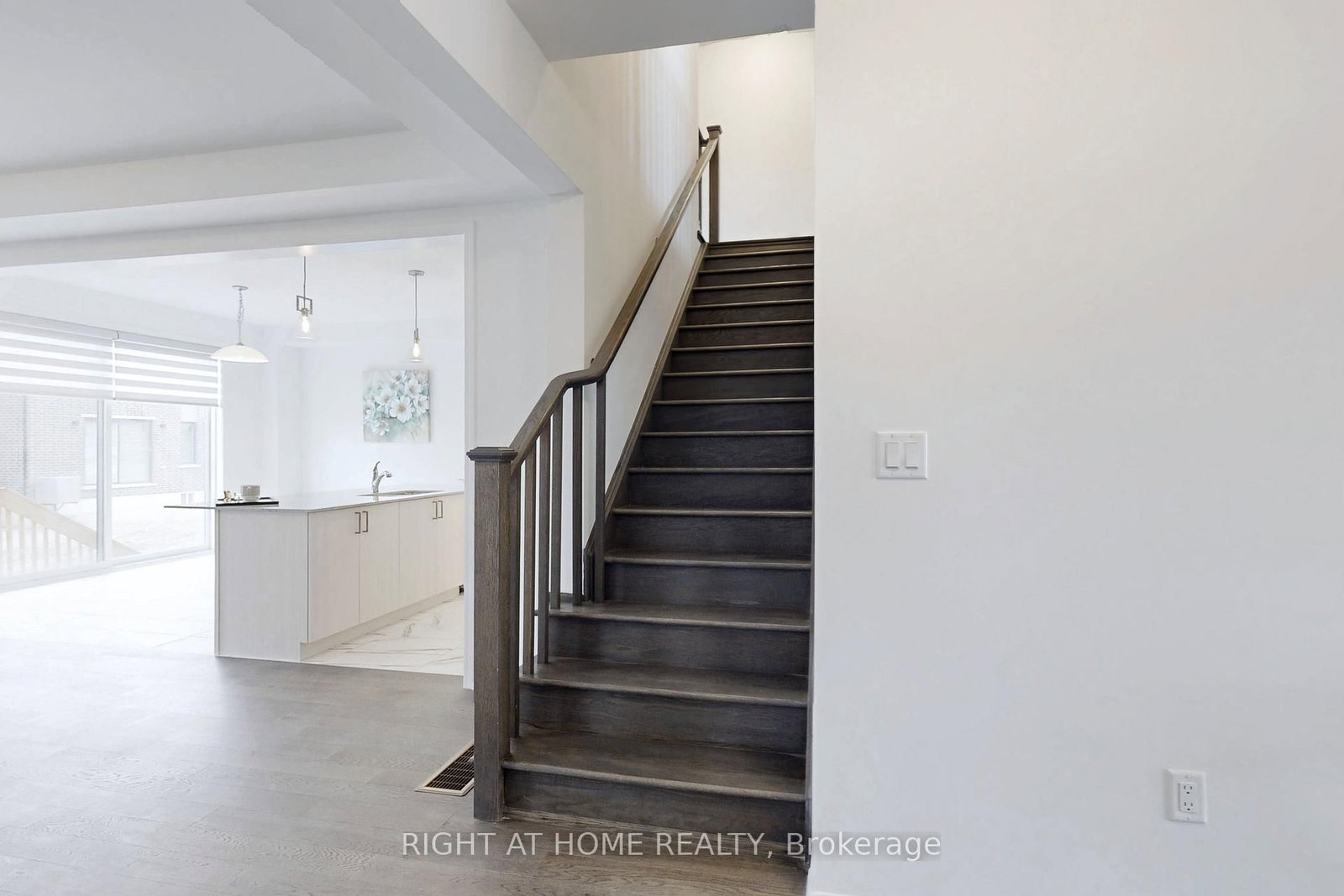 26 Mcbride Trail - Photo 29