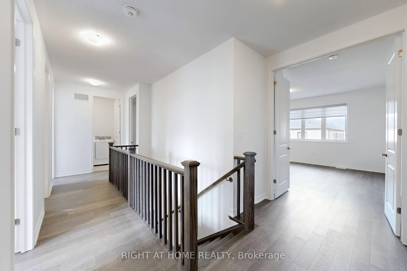 26 Mcbride Trail - Photo 30