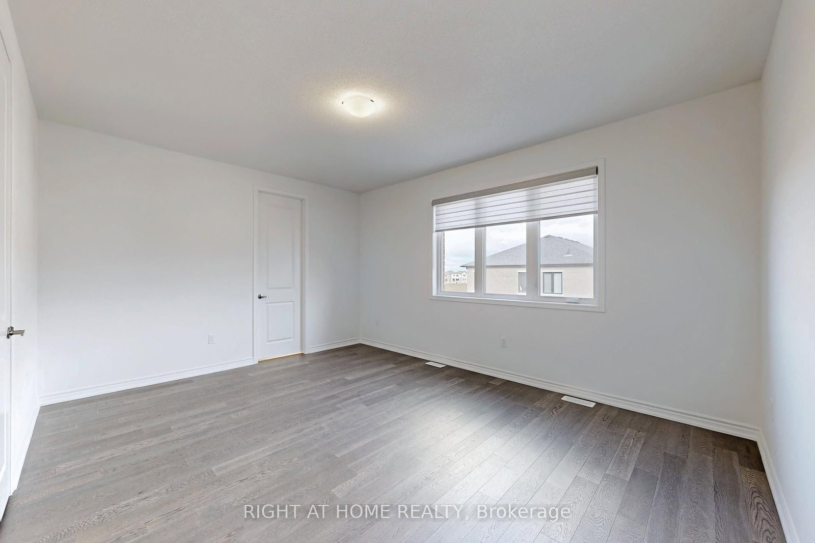 26 Mcbride Trail - Photo 31