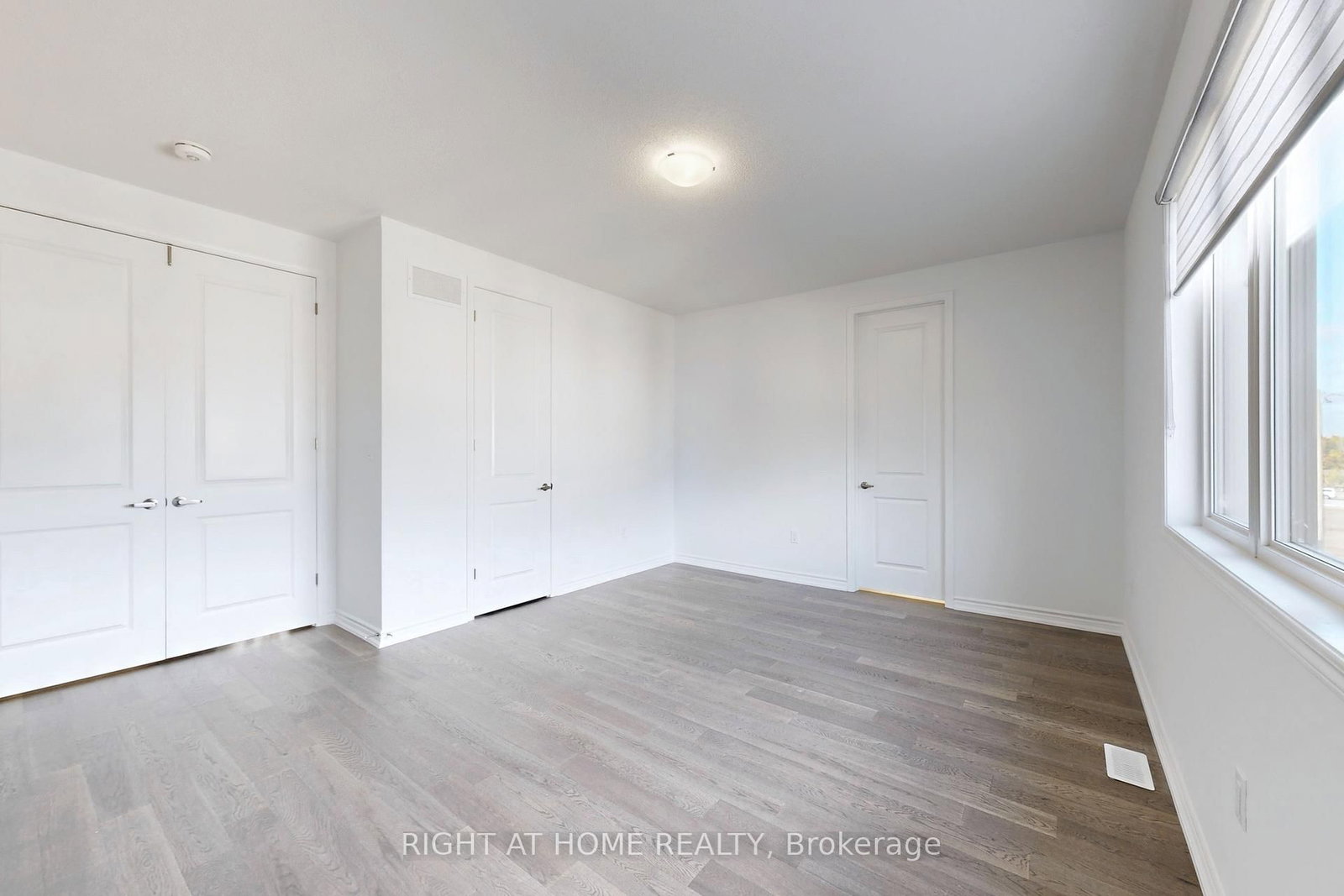 26 Mcbride Trail - Photo 32