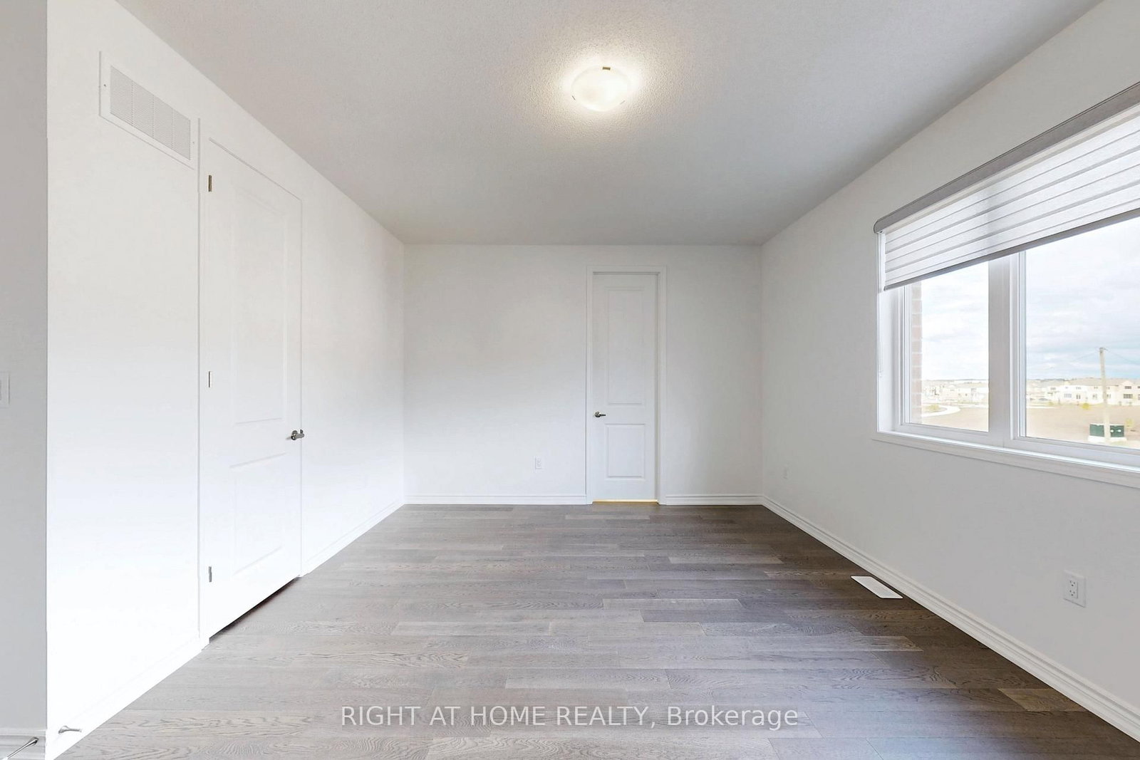 26 Mcbride Trail - Photo 33