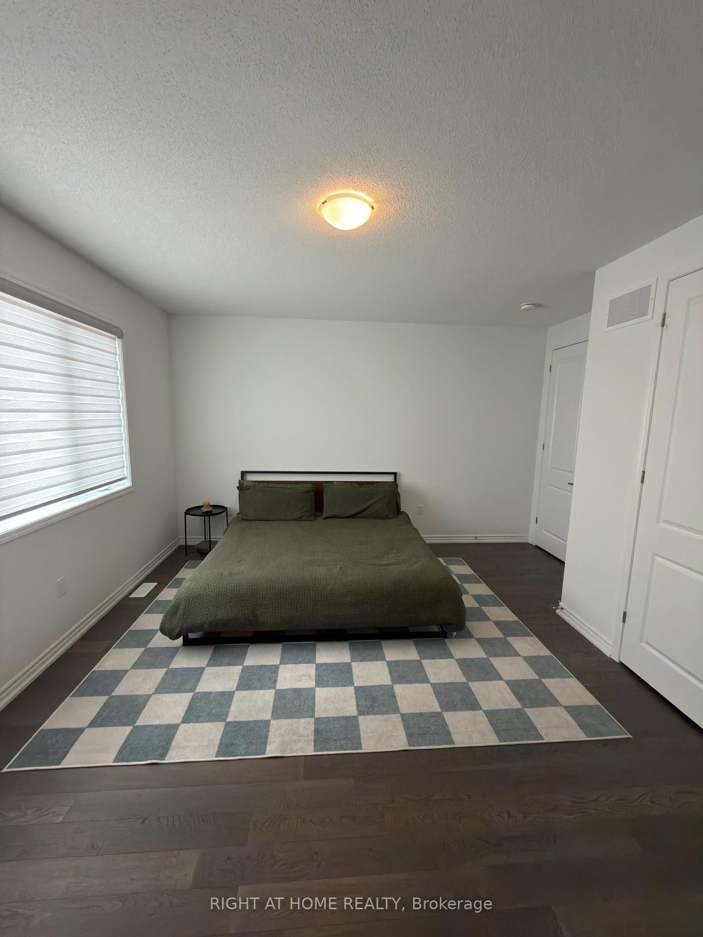 26 Mcbride Trail - Photo 34