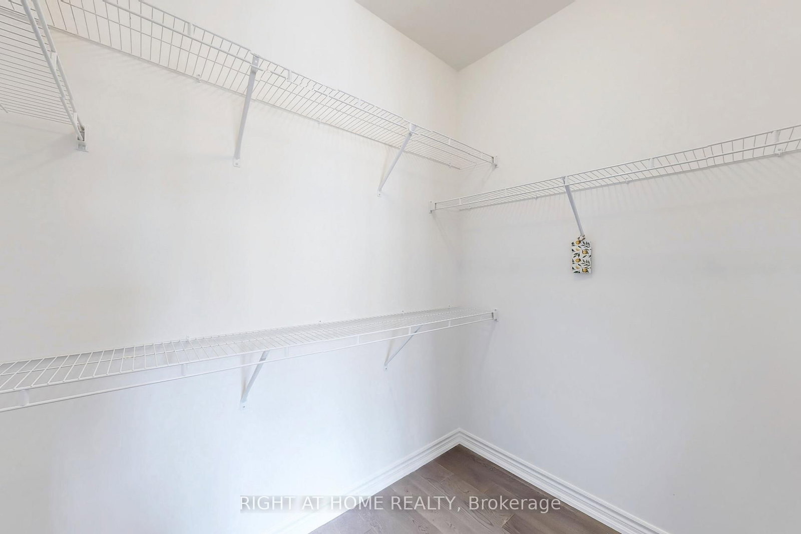 26 Mcbride Trail - Photo 35