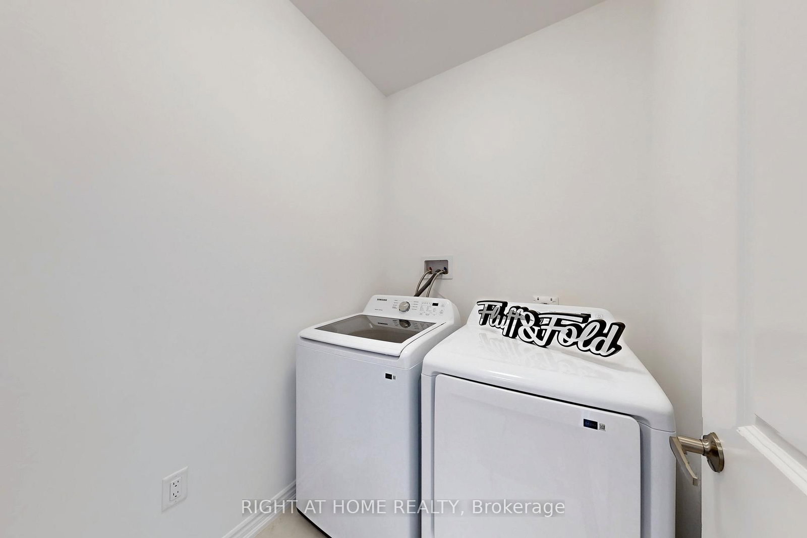 26 Mcbride Trail - Photo 37