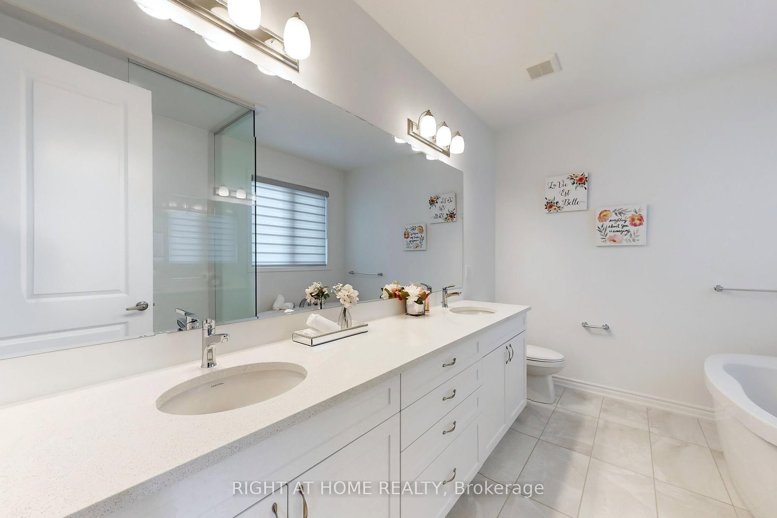 26 Mcbride Trail - Photo 38