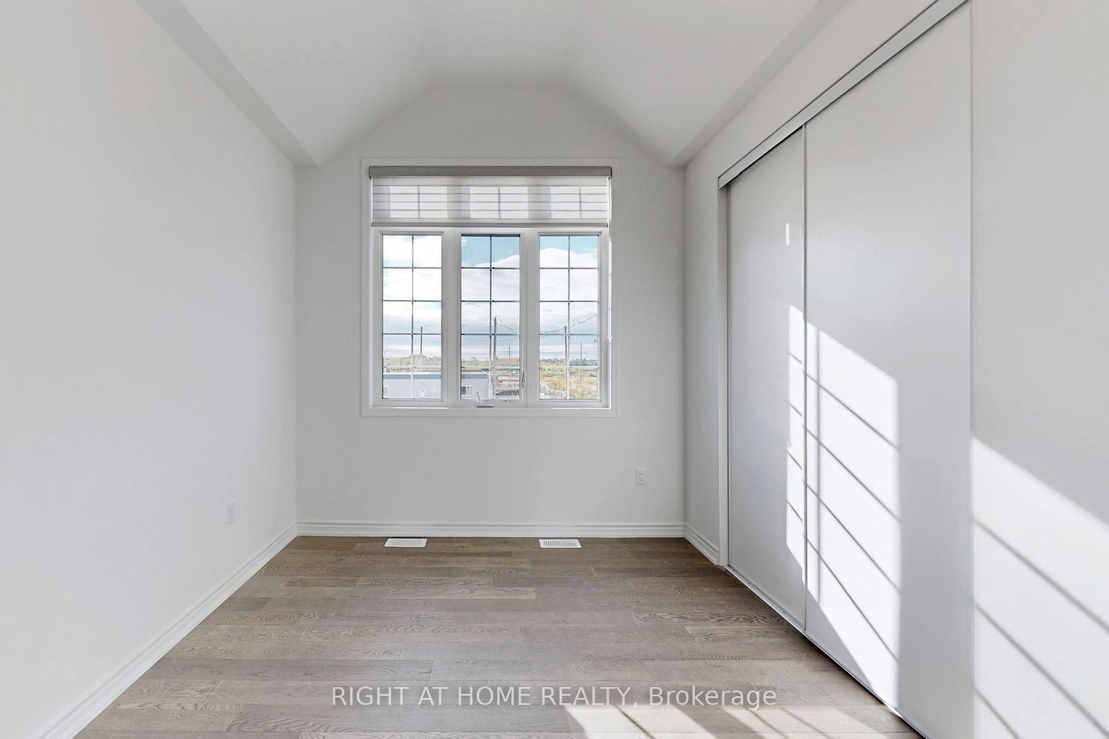 26 Mcbride Trail - Photo 39