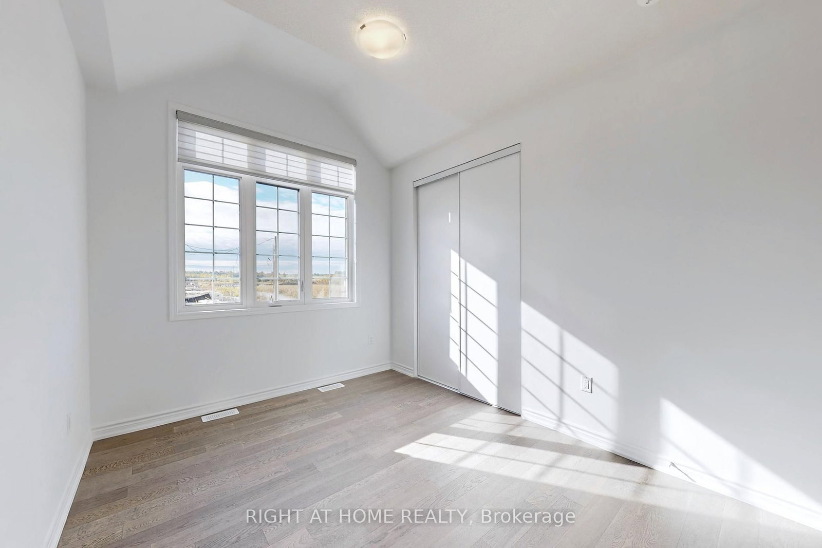 26 Mcbride Trail - Photo 40