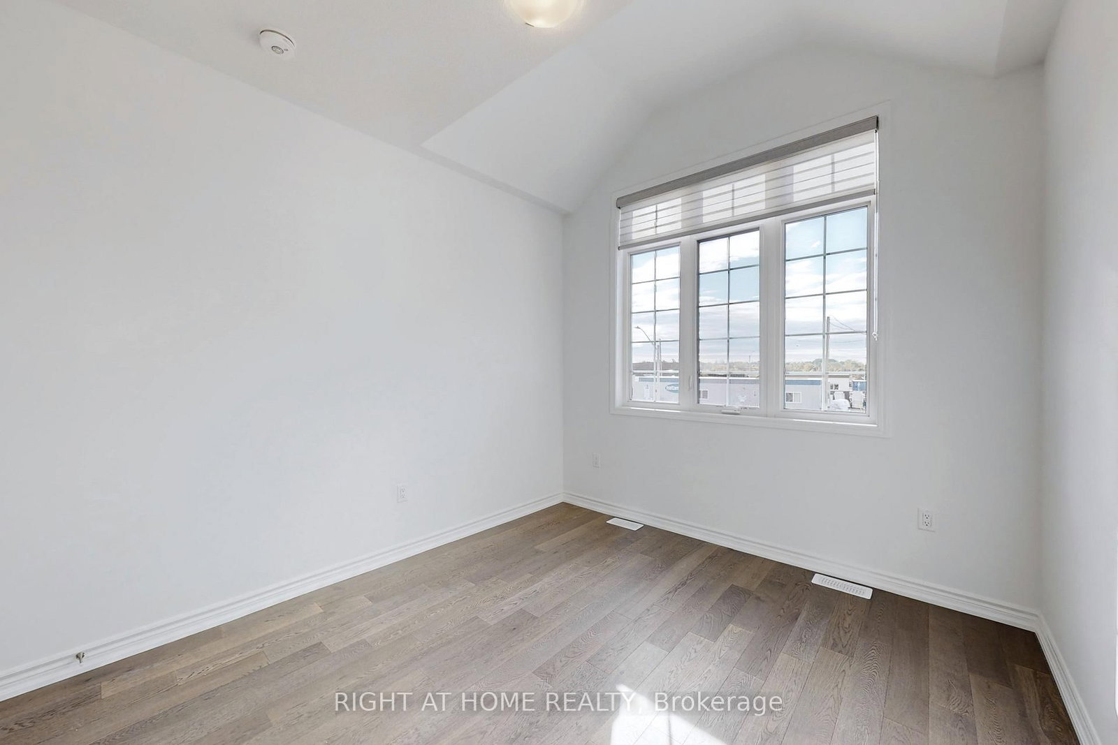 26 Mcbride Trail - Photo 41