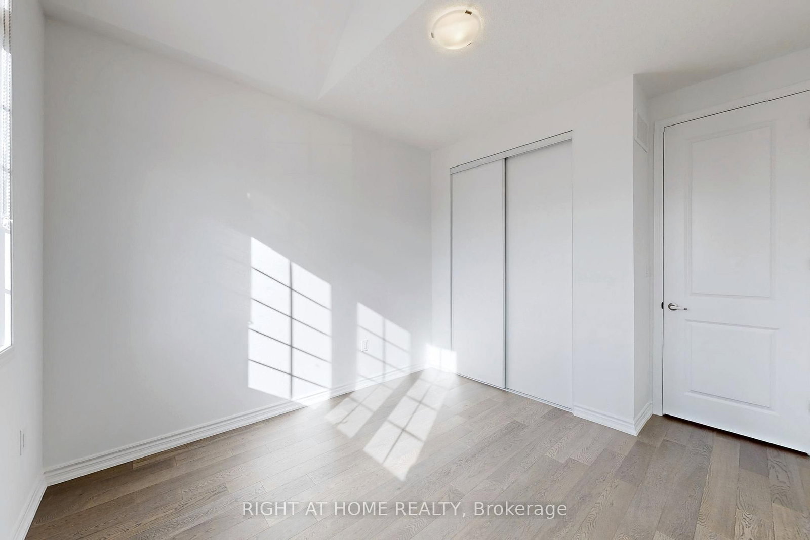 26 Mcbride Trail - Photo 42